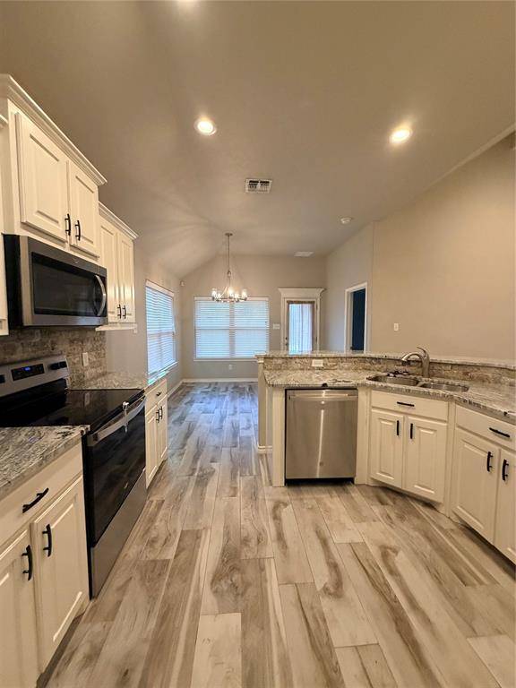 Granbury, TX 76049,3308 White Horse Drive