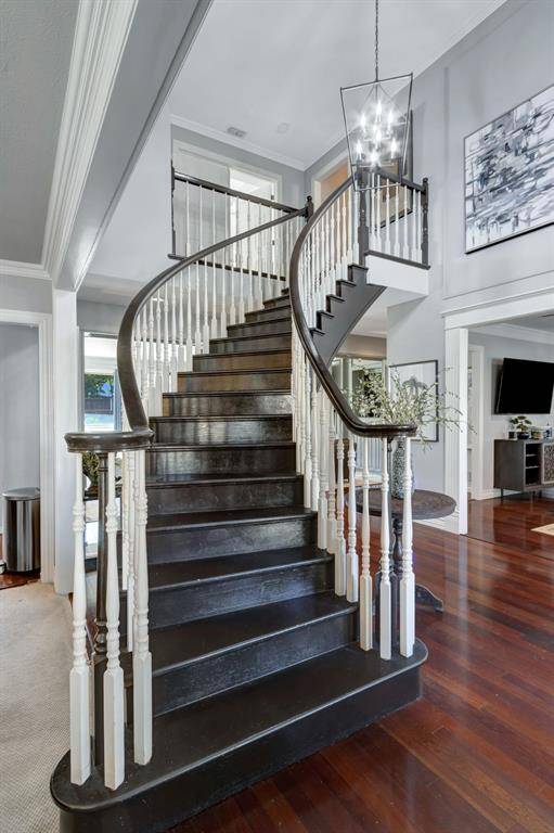 Plano, TX 75023,3524 Sandy Trail Lane