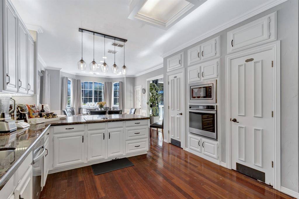 Plano, TX 75023,3524 Sandy Trail Lane