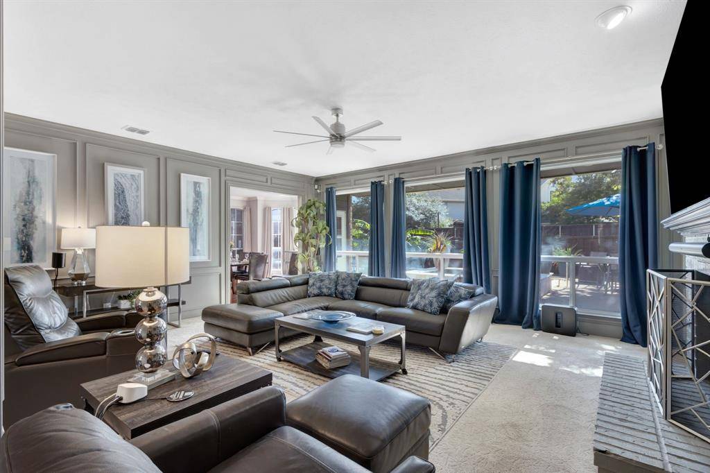 Plano, TX 75023,3524 Sandy Trail Lane