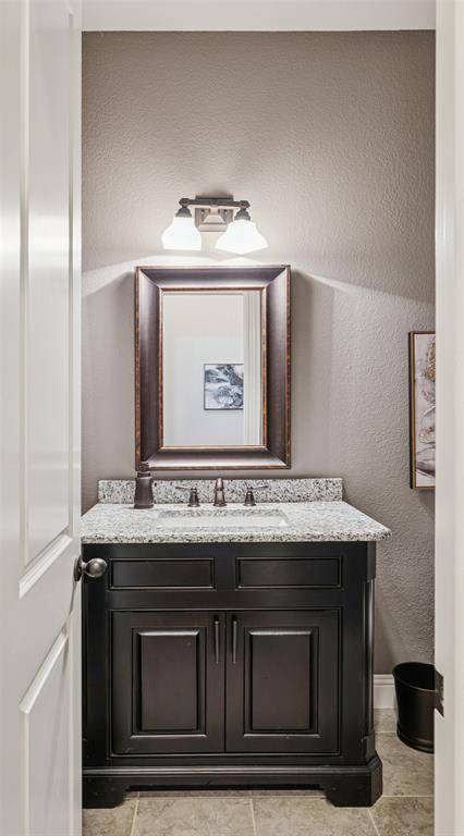 The Colony, TX 75056,3016 Little Mill