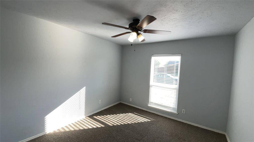 The Colony, TX 75056,5416 Rice Drive