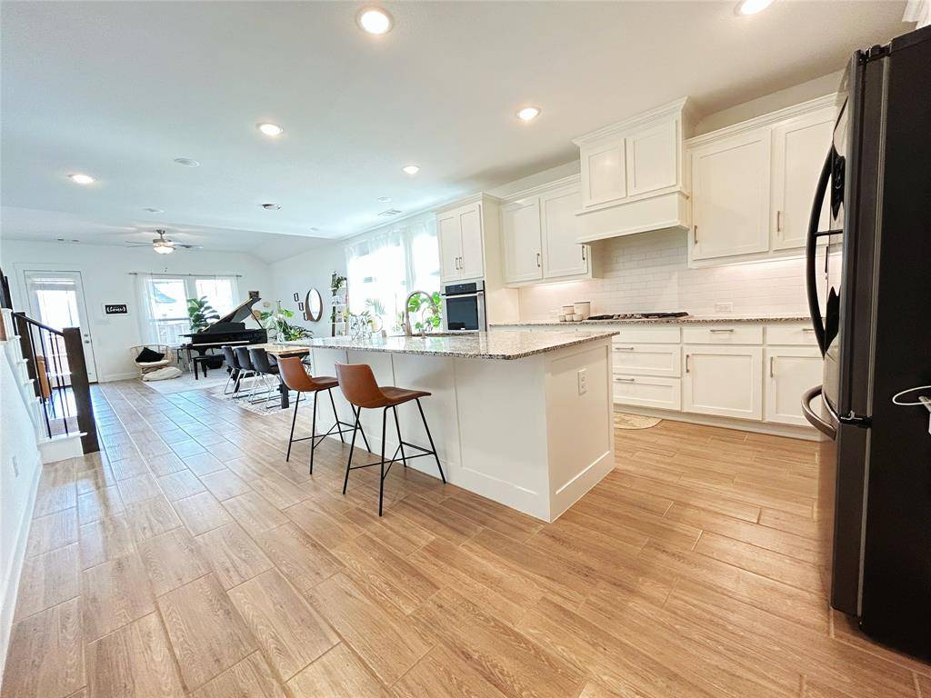 Allen, TX 75013,1013 Rebecca Drive