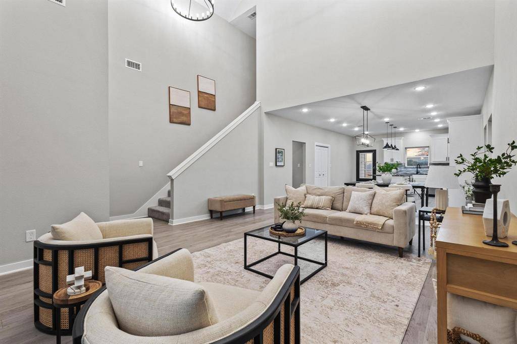 Blossom, TX 75468,3632 County Road 15100