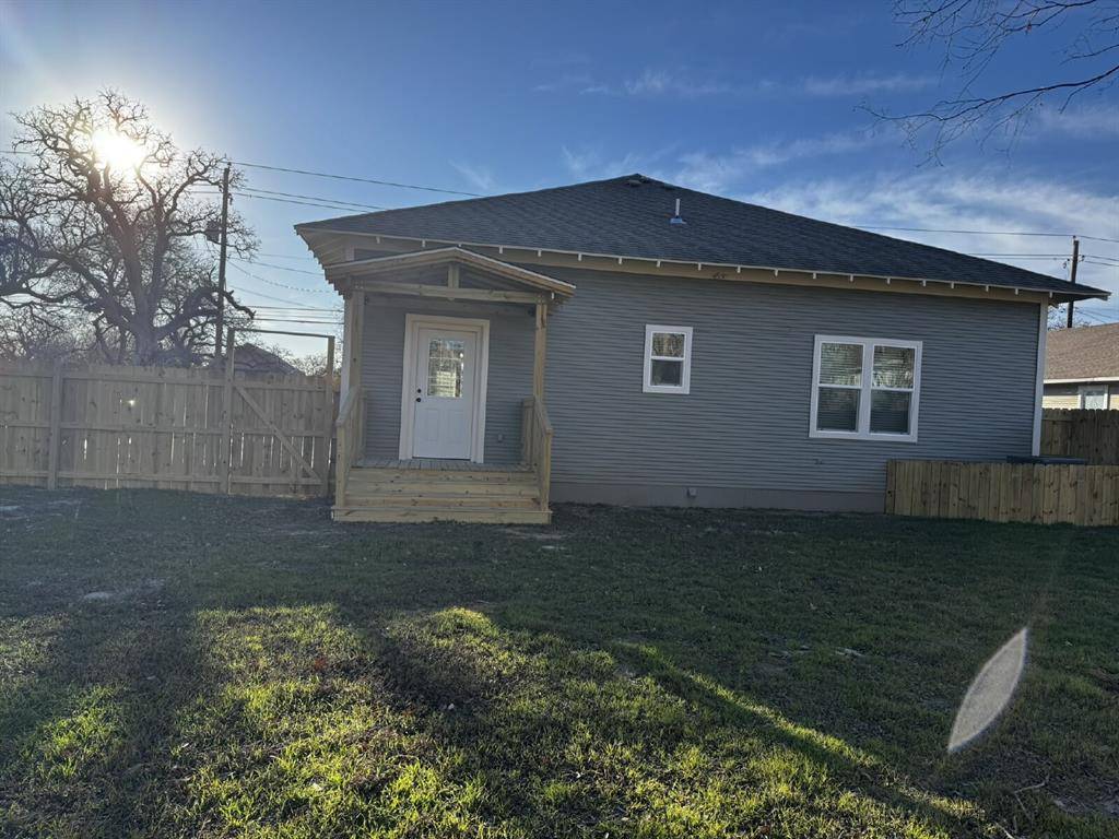 Stephenville, TX 76401,939 Frey