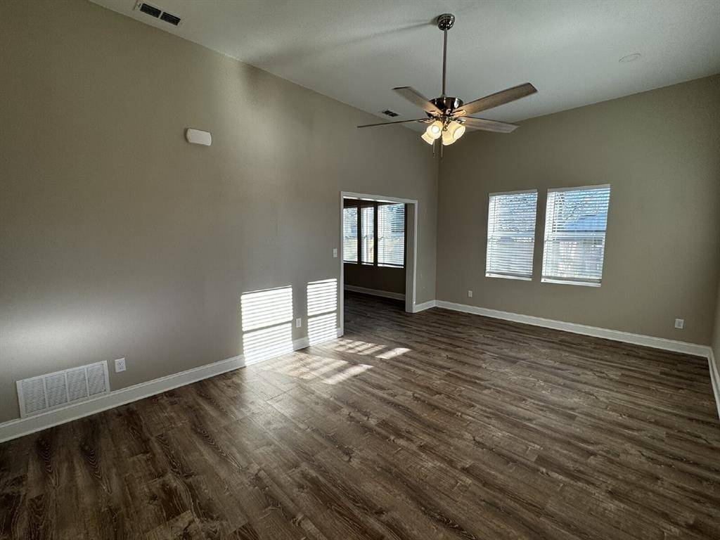 Stephenville, TX 76401,939 Frey