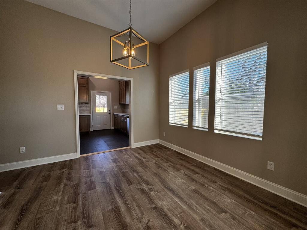 Stephenville, TX 76401,939 Frey