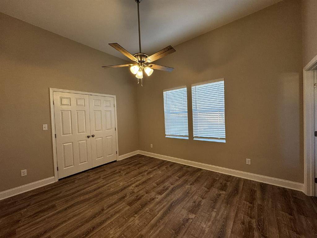 Stephenville, TX 76401,939 Frey