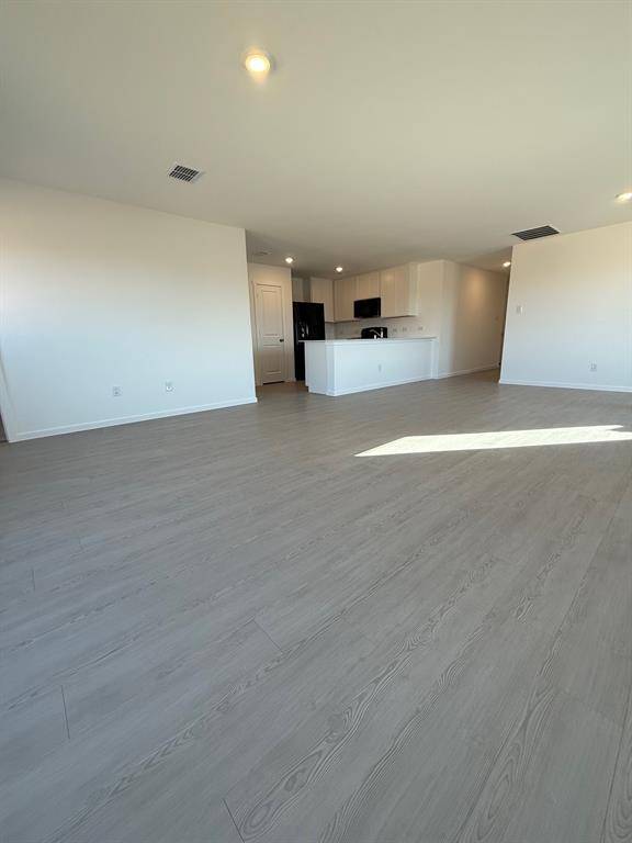 Crowley, TX 76036,4040 Twinleaf Drive