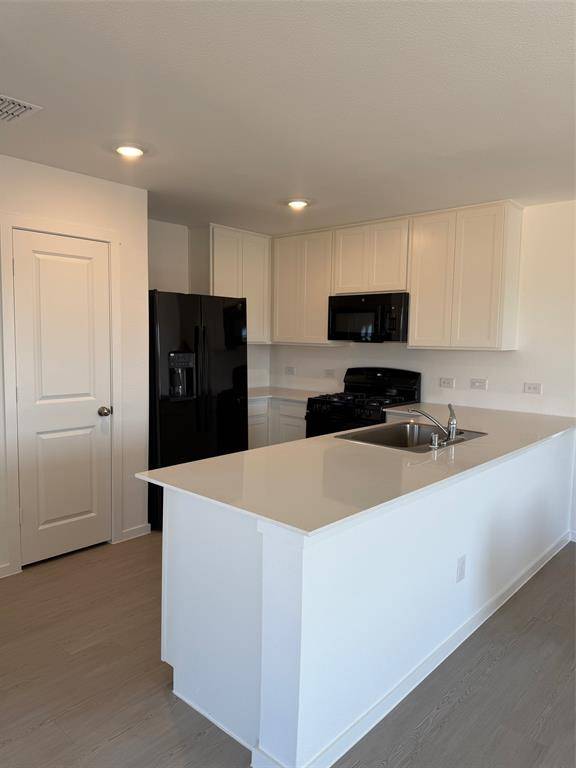 Crowley, TX 76036,4040 Twinleaf Drive