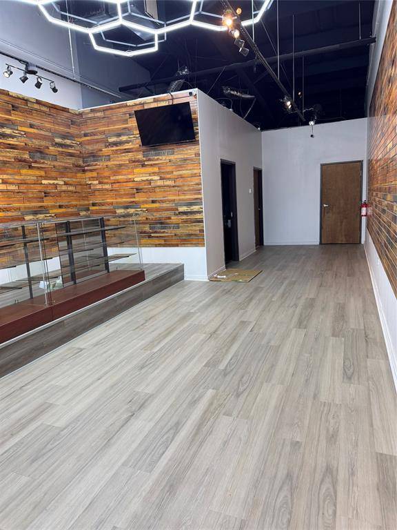 Grand Prairie, TX 75050,203 Belt Line Road #200