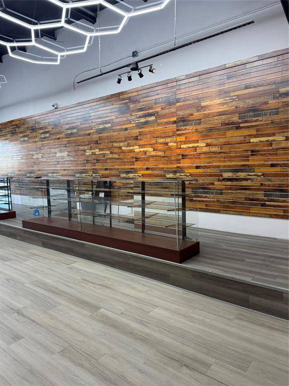 Grand Prairie, TX 75050,203 Belt Line Road #200