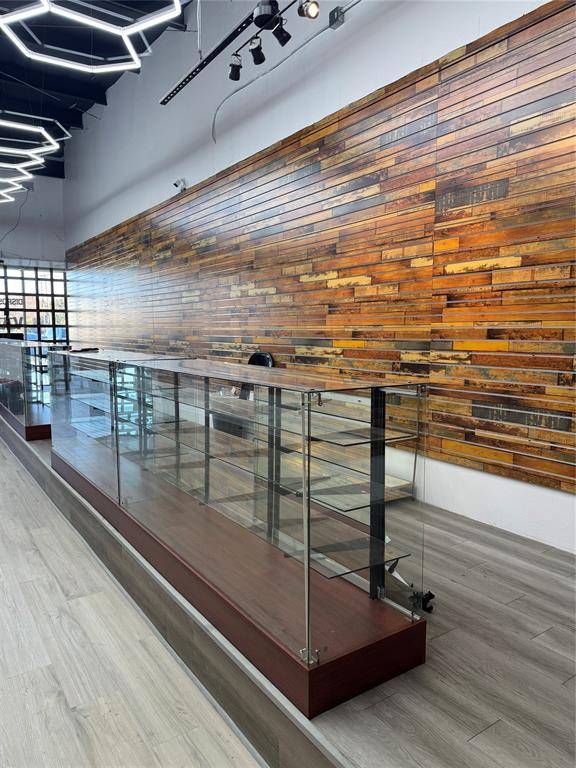 Grand Prairie, TX 75050,203 Belt Line Road #200