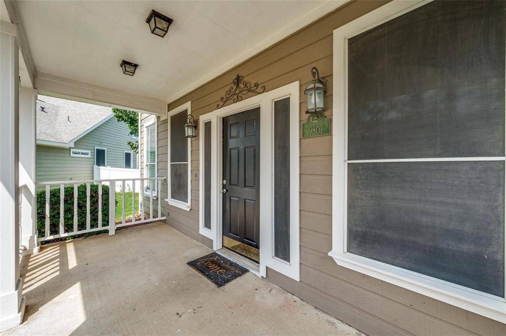 Providence Village, TX 76227,9801 Cedarcrest Drive