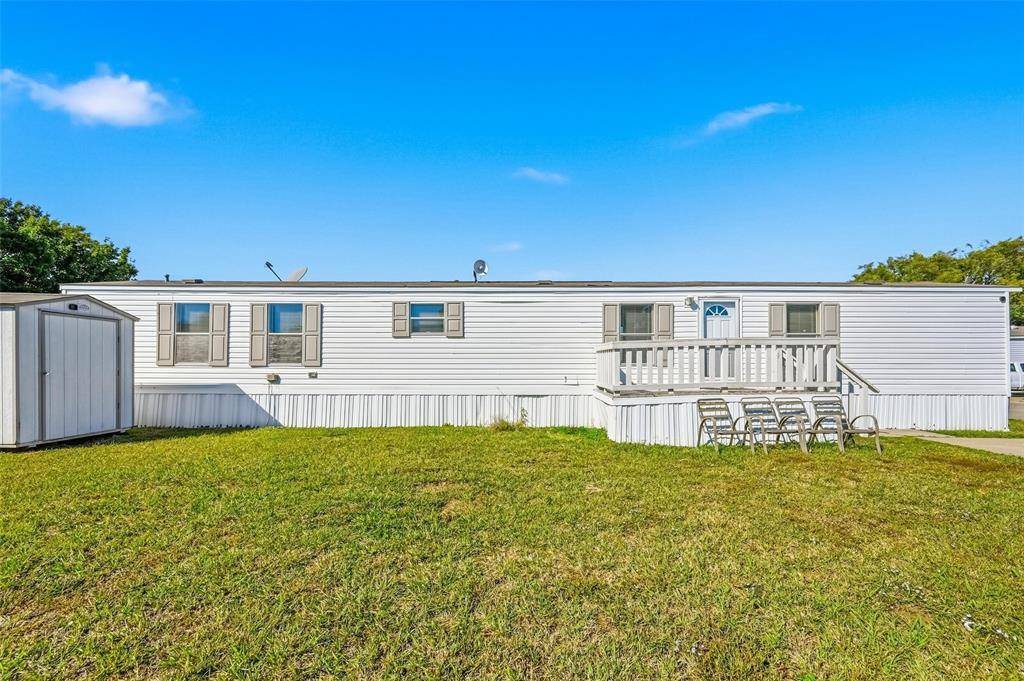 Wilmer, TX 75172,607 Keats Road