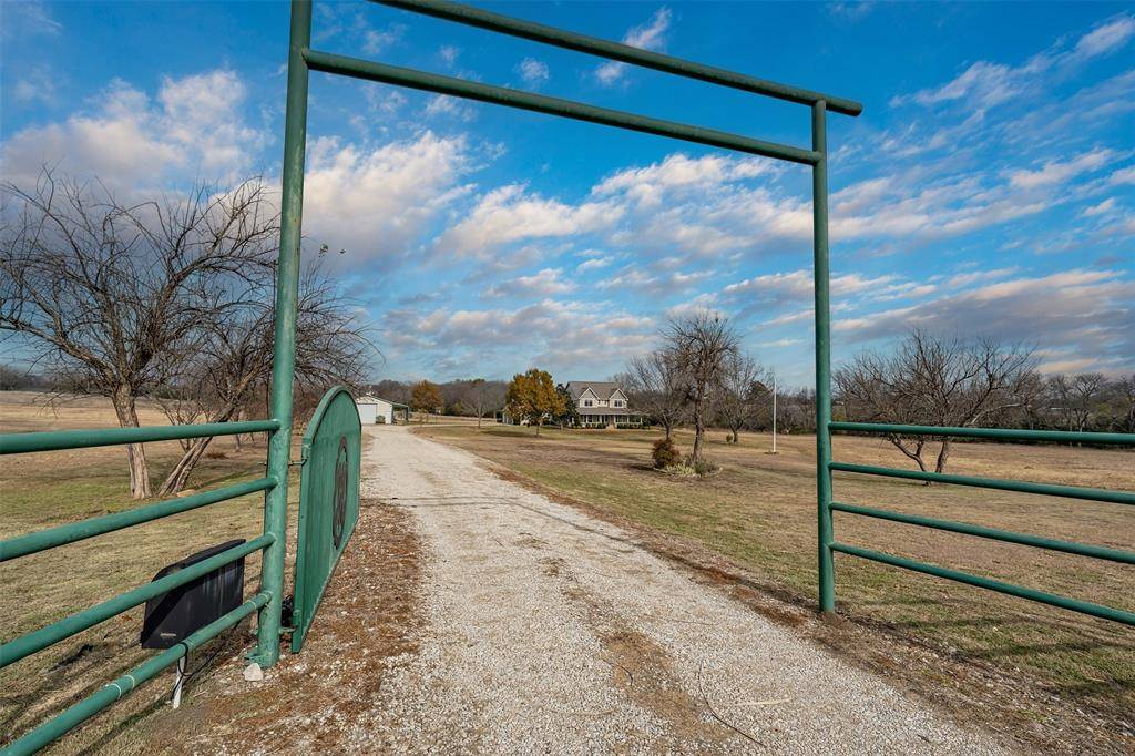 Princeton, TX 75407,10899 County Road 496