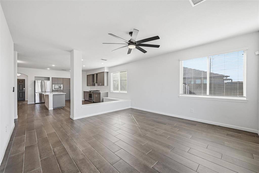 Aubrey, TX 76227,804 Saratoga Road