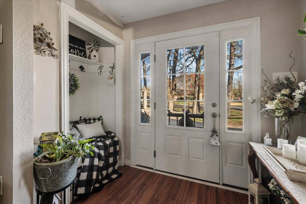 Quinlan, TX 75474,132 Curtis Lane