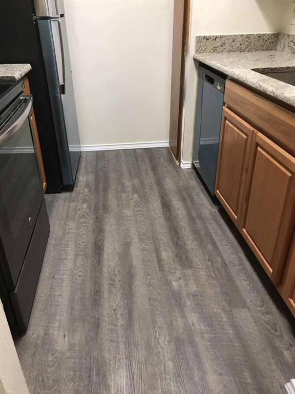 Dallas, TX 75231,6050 Melody Lane #317