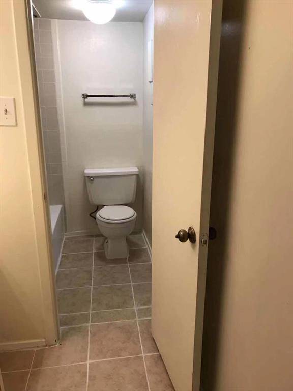 Dallas, TX 75231,6050 Melody Lane #317