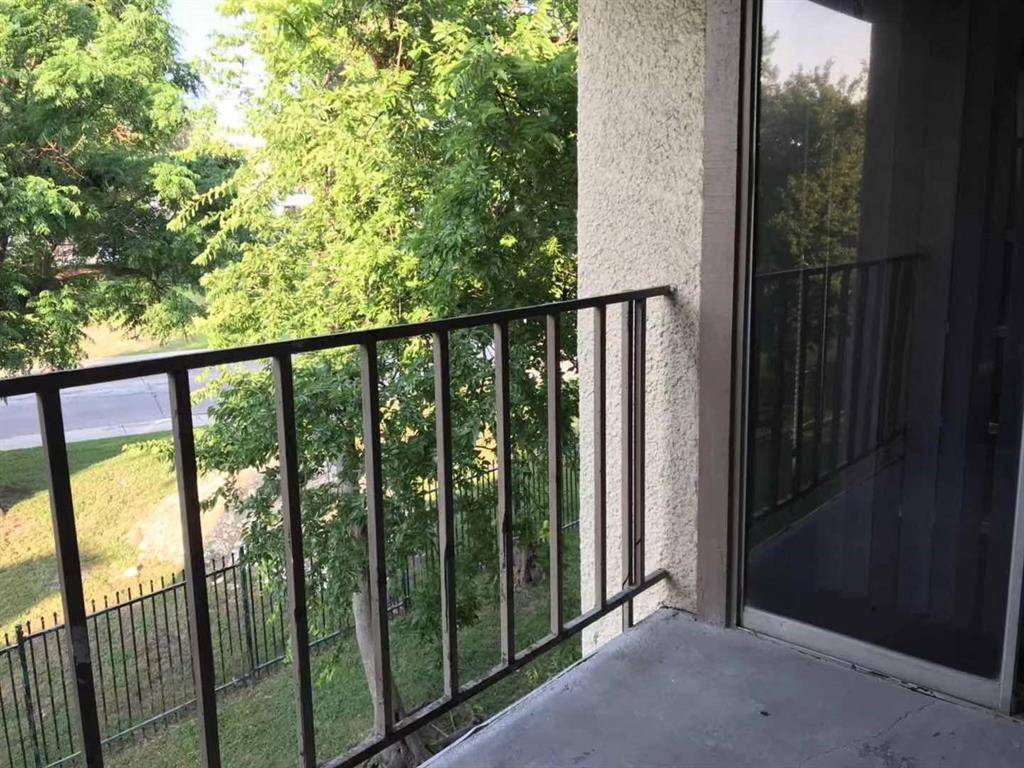 Dallas, TX 75231,6050 Melody Lane #317