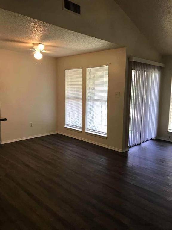 Dallas, TX 75231,6050 Melody Lane #317