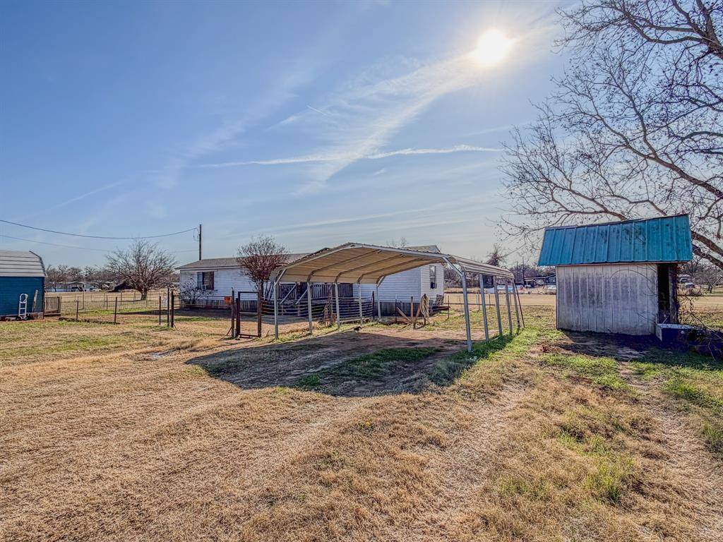 Weatherford, TX 76087,115 Cimmaron Loop