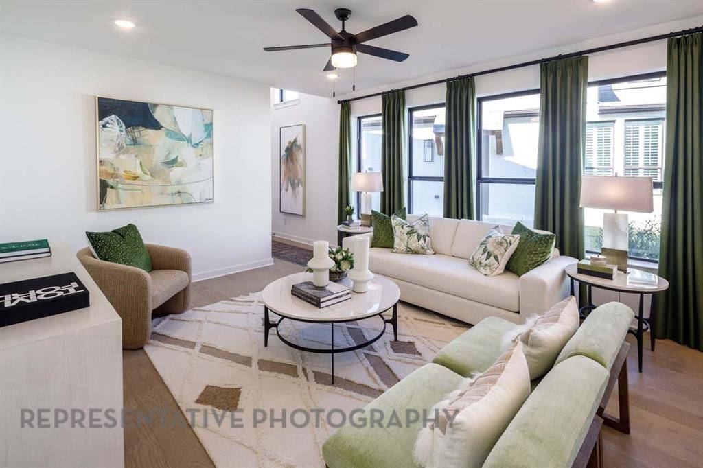 Lavon, TX 75166,818 Stone Grove Road