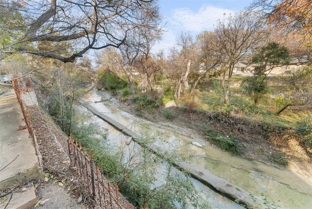 Richardson, TX 75080,607 Shadywood Lane