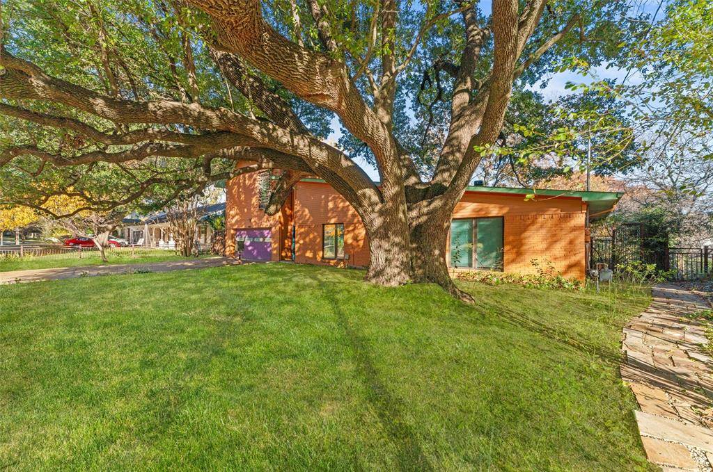 Richardson, TX 75080,607 Shadywood Lane