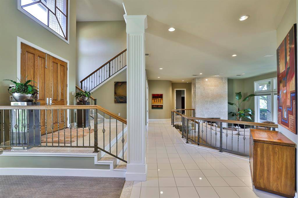 Fort Worth, TX 76132,5916 Forest Highlands Drive