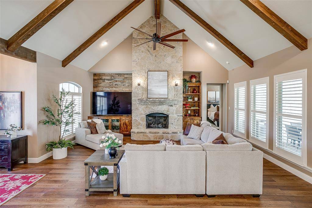 Fort Worth, TX 76126,12716 Bella Vita Drive