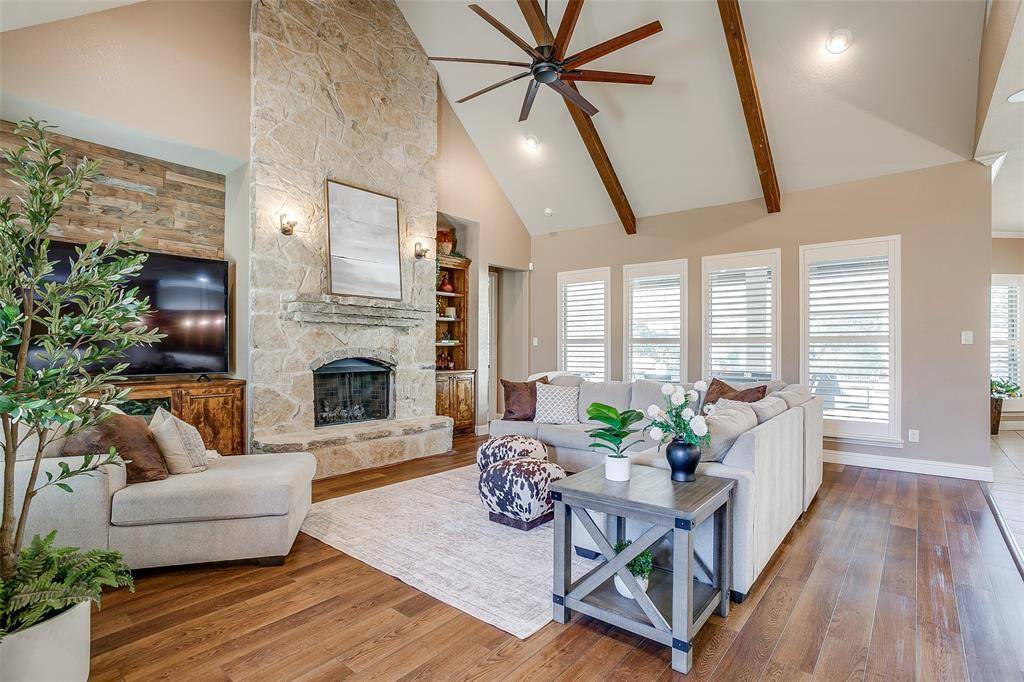 Fort Worth, TX 76126,12716 Bella Vita Drive