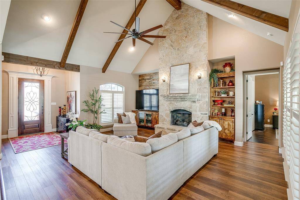 Fort Worth, TX 76126,12716 Bella Vita Drive