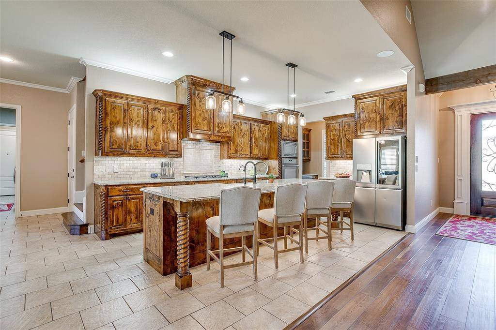 Fort Worth, TX 76126,12716 Bella Vita Drive