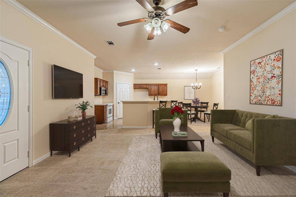 Red Oak, TX 75154,105 Sunglow Loop