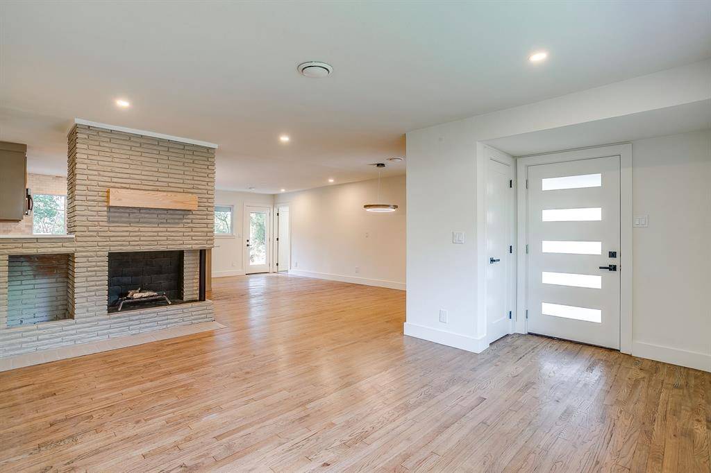 Fort Worth, TX 76116,7013 Willis Avenue