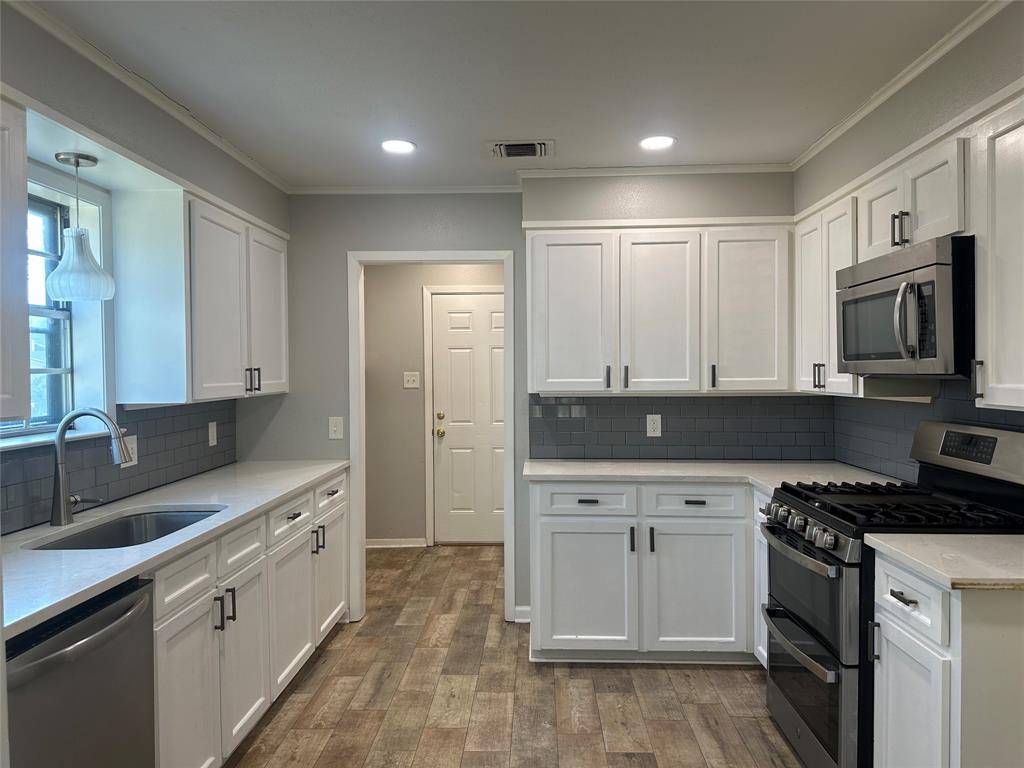 Haughton, LA 71037,3414 Wildbriar Circle