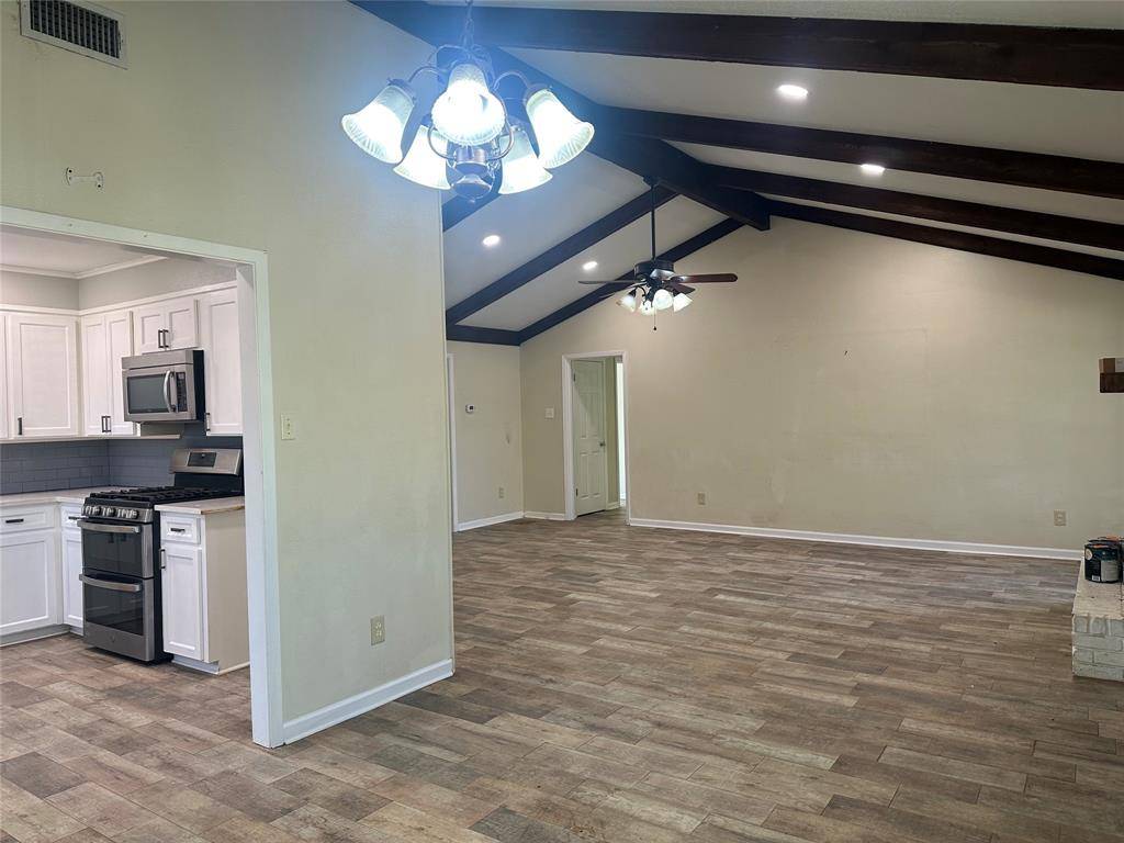 Haughton, LA 71037,3414 Wildbriar Circle