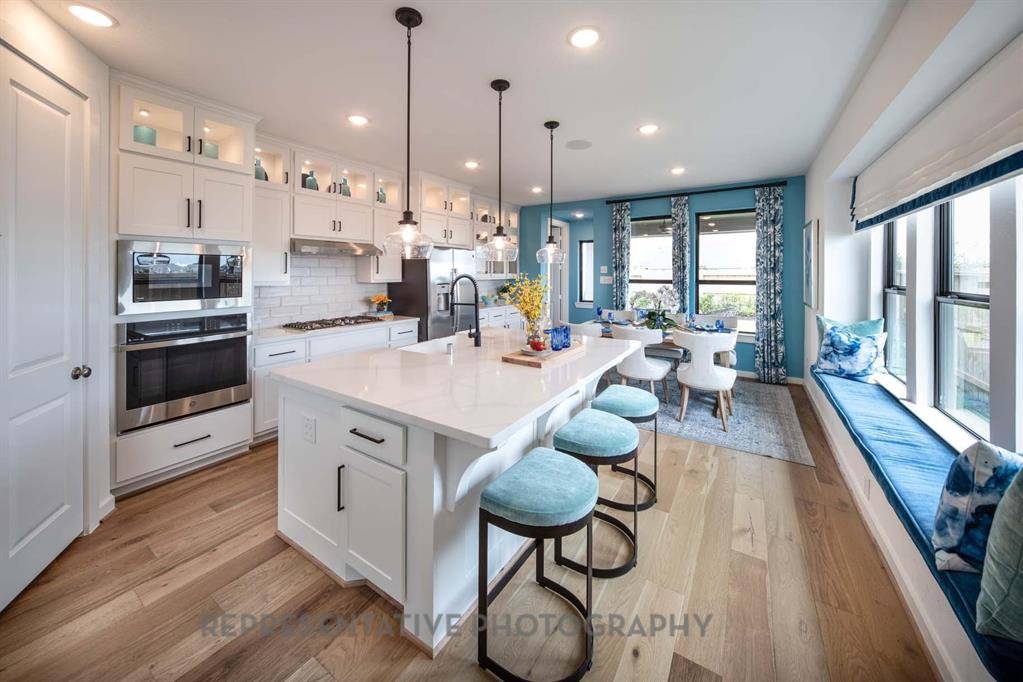 Lavon, TX 75166,829 Willow Stream Drive