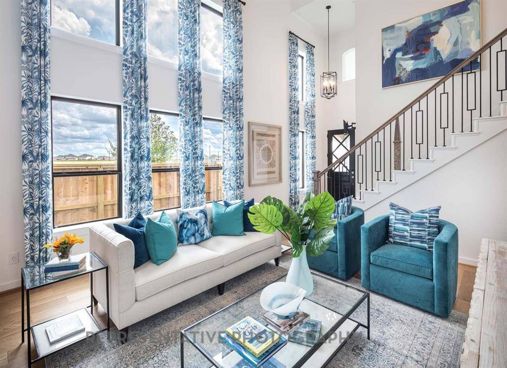 Lavon, TX 75166,829 Willow Stream Drive