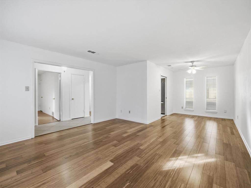 Fort Worth, TX 76109,4613 Ranch View Road