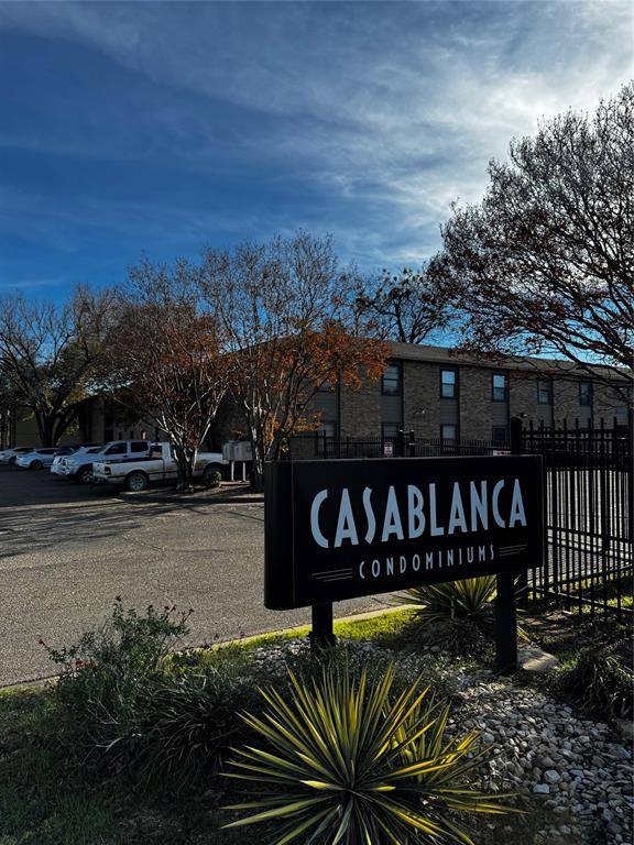 Waco, TX 76706,1421 S 12th Street #107