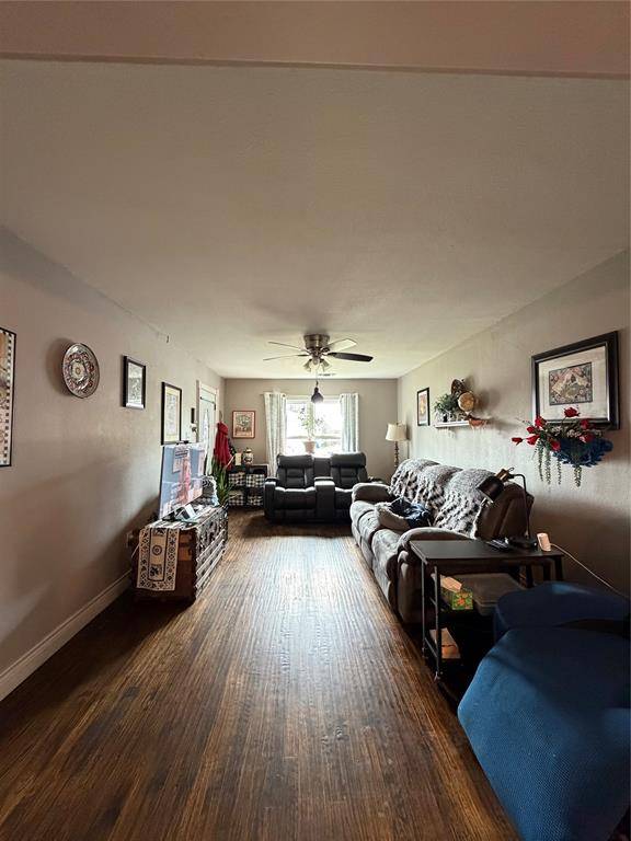 Whitesboro, TX 76273,703 Carver Street