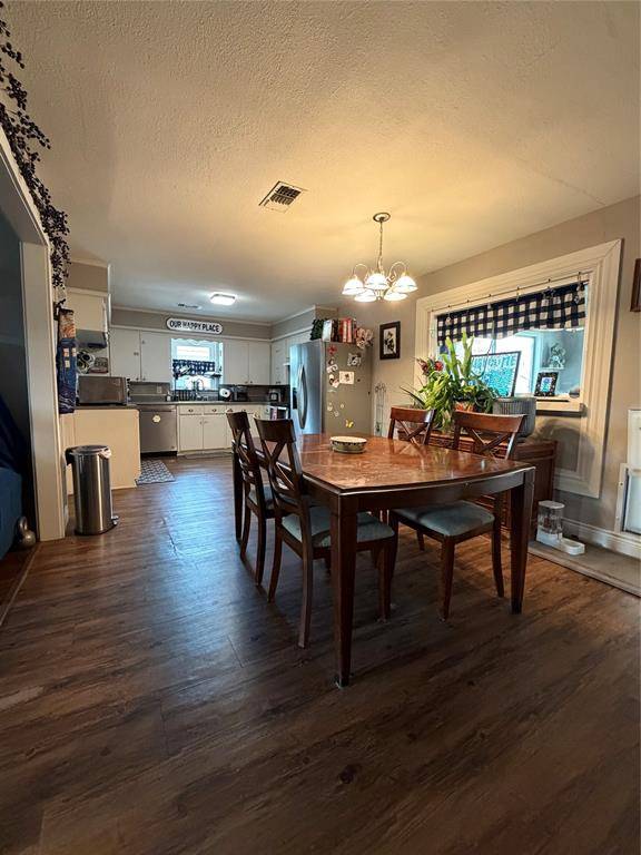 Whitesboro, TX 76273,703 Carver Street