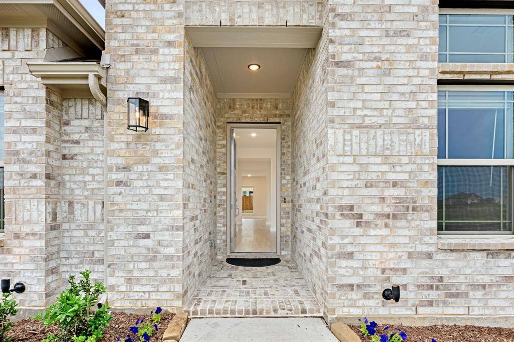 Mansfield, TX 76063,2309 Knapp Trail