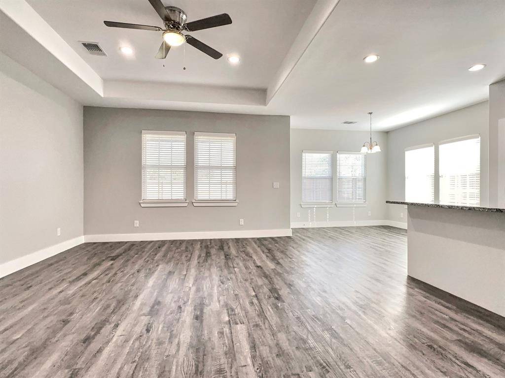 Denison, TX 75020,1036 Ray Drive