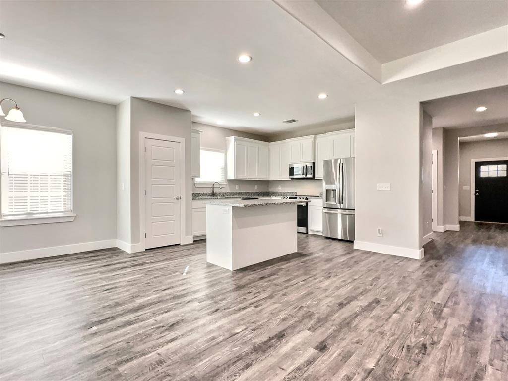 Denison, TX 75020,1036 Ray Drive