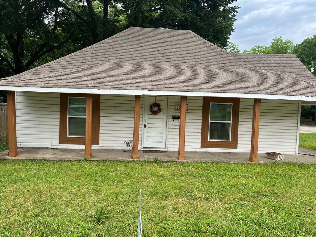 Sherman, TX 75090,302 S Rusk Street