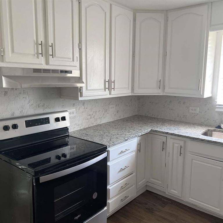 Sherman, TX 75090,302 S Rusk Street